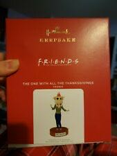 Journey To The Forest