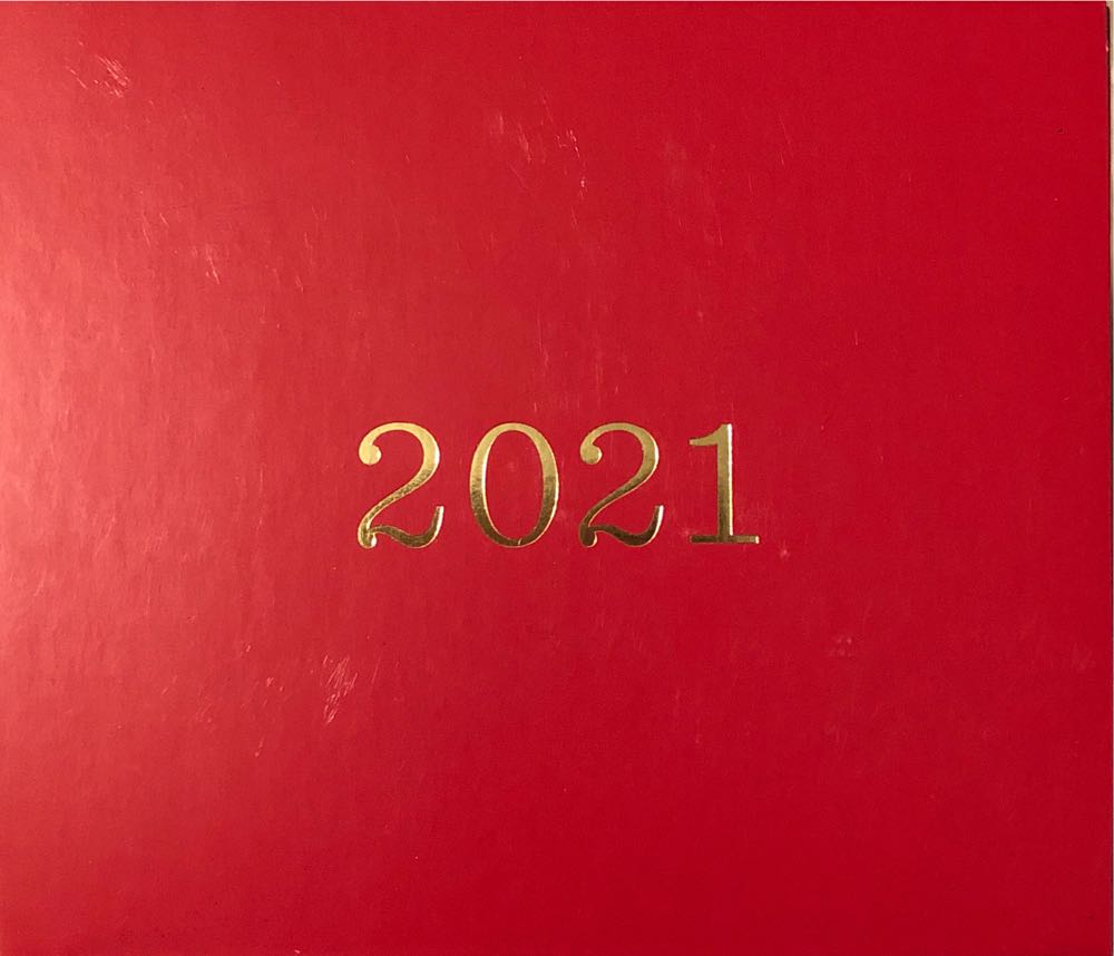 Father Christmas - Father Christmas (Father Christmas) ornament collectible [Barcode 763795666188] - Main Image 3