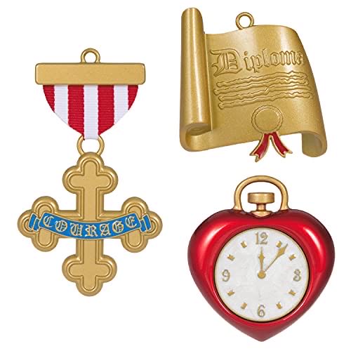 Toy Story Land: “BUZZ LIGHTYEAR SPACE RANGER SPIN MICKEY EARS HAT”