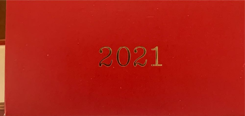 Barbie Shoe-sational! Special Edition Metal 2021 - Barbie ornament collectible [Barcode 763795706921] - Main Image 3