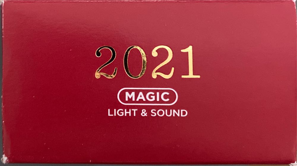 I Want My Mtv! - MTV Music Television (Magic - Sound) ornament collectible [Barcode 763795710447] - Main Image 4