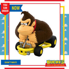 Toy Story - Buzz In Toy Packaging