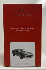 Rudolph Red Nosed Reindeer Ornaments Clarice Hermey Charlie In Box Girl Elf