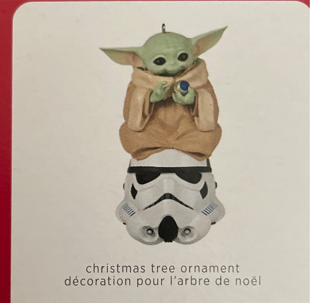 COSMO Leather Daddy Gay Pride Belt Merman #55-90099