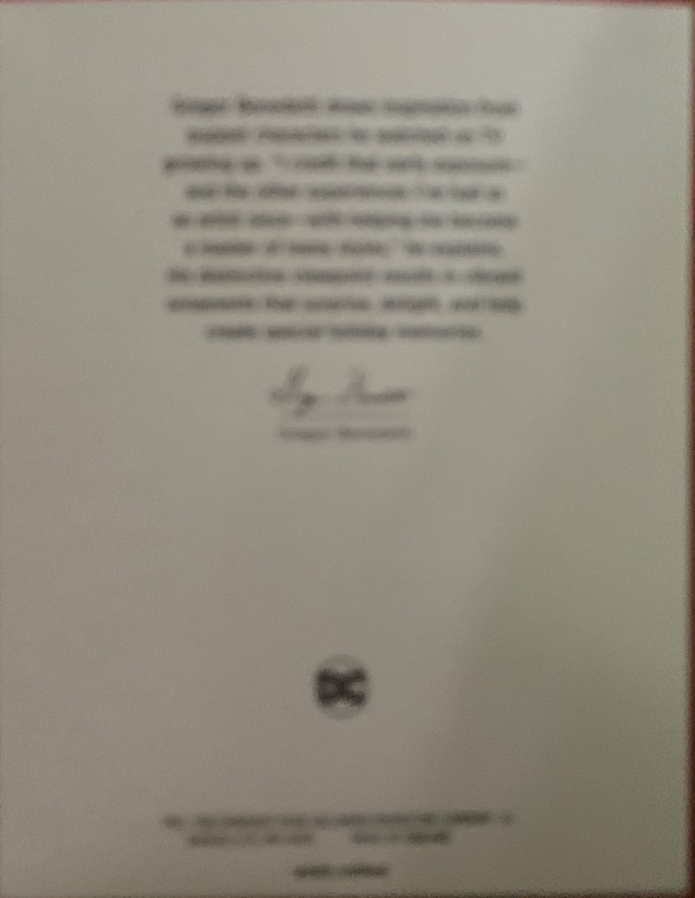 Wonder Woman - Wonder Woman (DC Superheroes) ornament collectible [Barcode 763795711765] - Main Image 2