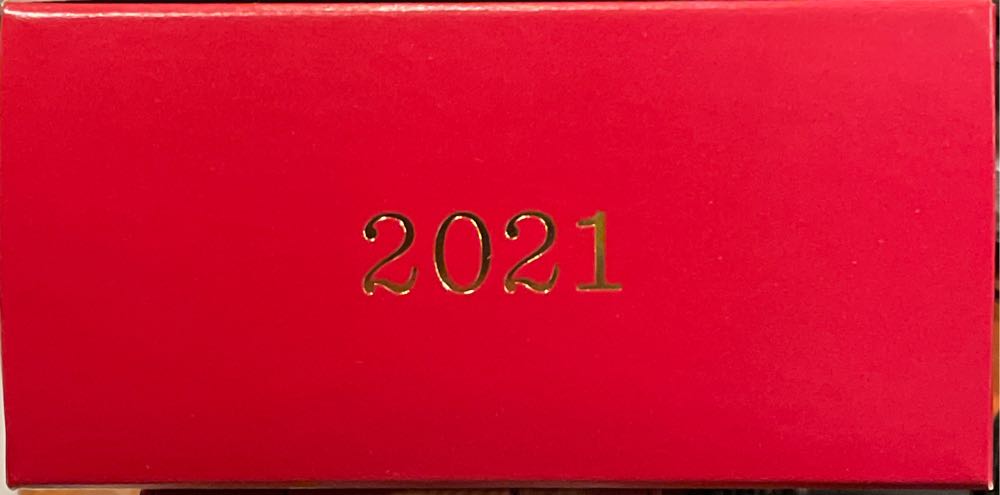 Wonder Woman - Wonder Woman (DC Superheroes) ornament collectible [Barcode 763795711765] - Main Image 4