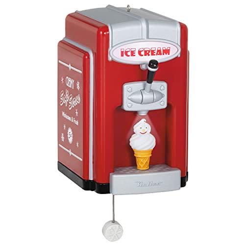 Wiz Wizard Merman Gay Harry Potter #55-90858