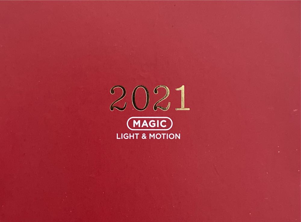 Soft Serve Surprise - Sweets (Magic - Sound) ornament collectible [Barcode 763795667772] - Main Image 4