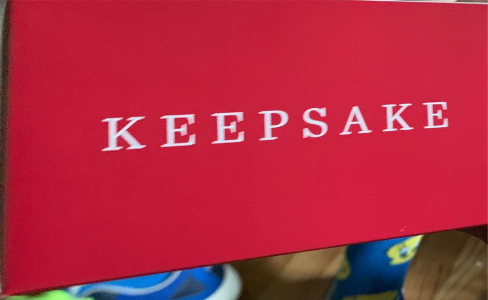 Hallmark Keepsake Christmas Ornament All Are Welcome Church - Churches (Churches) ornament collectible [Barcode 763795653362] - Main Image 3