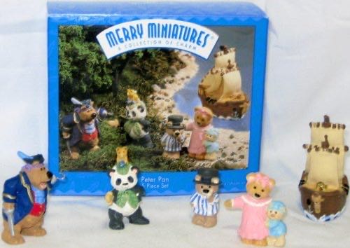 2021 Sweet Snowman Baker