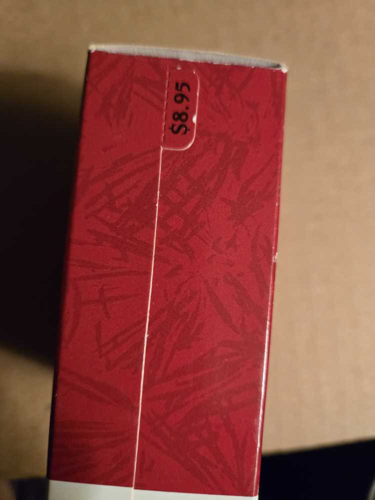 Caring Doctor - Mouse With Gingerbread "Patient”  (Mice) ornament collectible [Barcode 015012138702] - Main Image 4