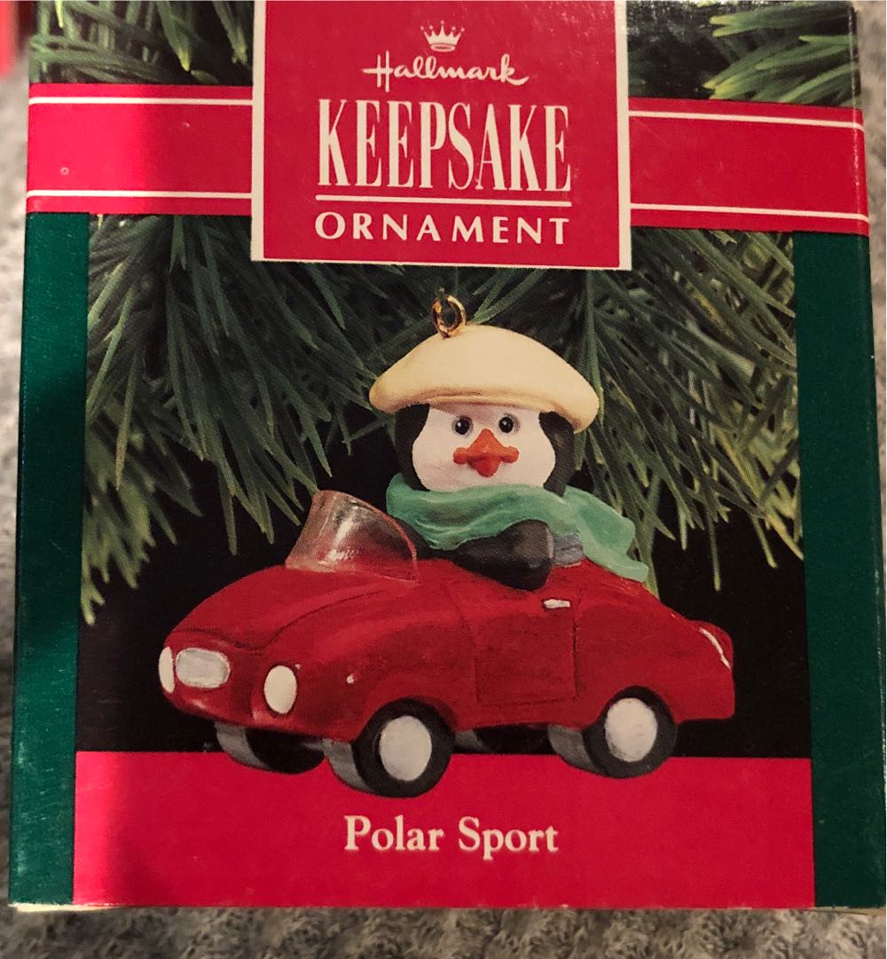 Dolphin  Prince Merman #55-55041 With Trident 