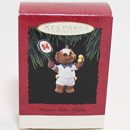 Klasky Csupo Inc Nickelodeon Rugrats Angelica Christmas Ornament