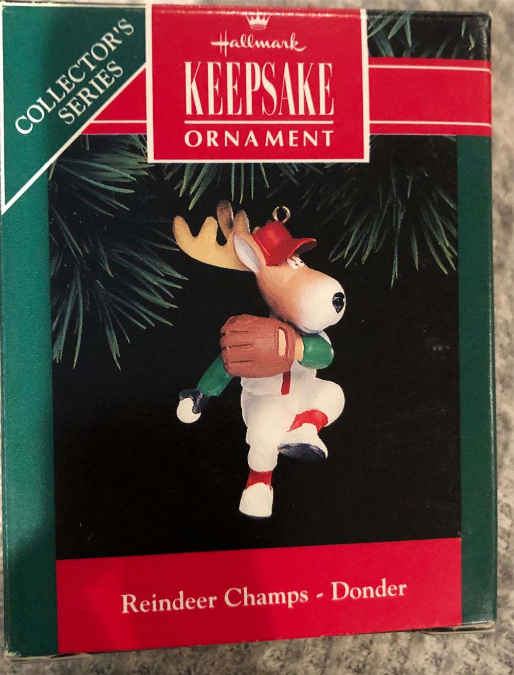 Patrick Mahomes II Bobblehead Kansas City Chiefs