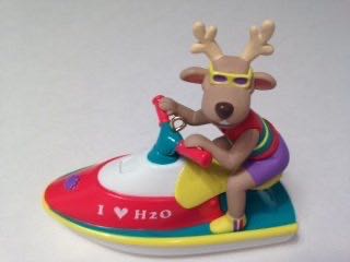 Custom Wonder Woman Insulated Tumbler