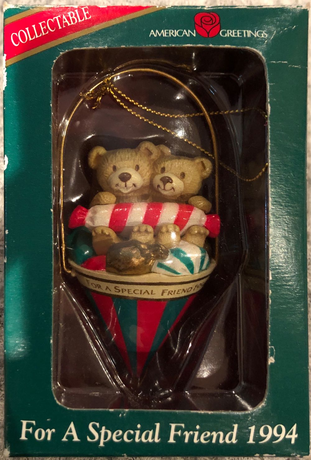 Mary Poppins Returns