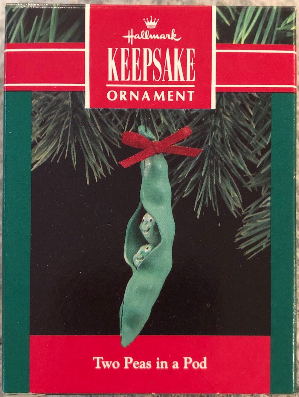 Dream Horse Buckskin