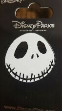 Jack Skellington Nightmare Before Christmas  ornament collectible [Barcode 400109057422] - Main Image 1