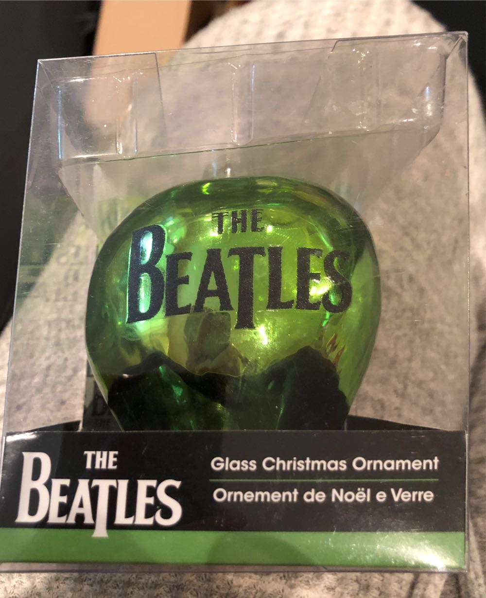 44171 Belmont Carousel