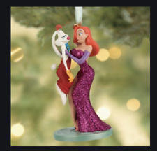 Jaws Retro Video Cassette Case 2021