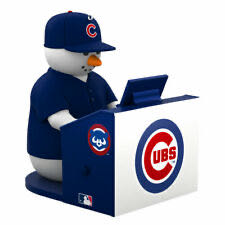 Tinker Bell Takes Flight