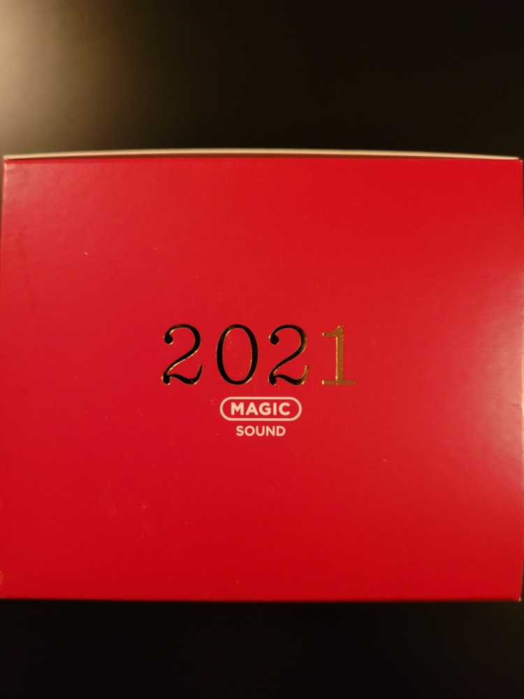 Hallmark Qsr1132 Mlb Chicago Cubs Snowman At Organ Musical Ornament  (Chicago Cubs) ornament collectible [Barcode 763795710607] - Main Image 4