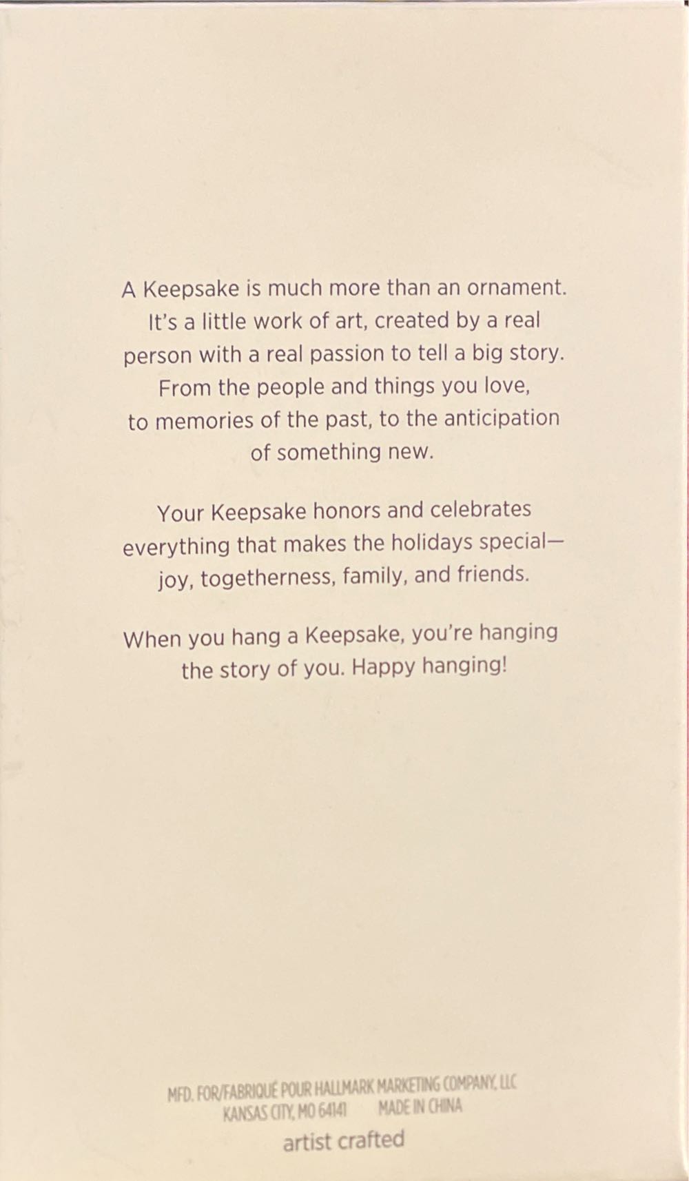 Tonka Road Grader - Tonka (Tonka) ornament collectible [Barcode 763795331345] - Main Image 2