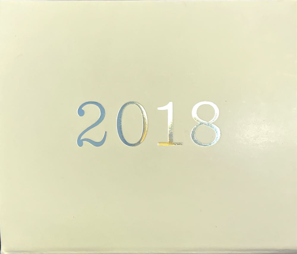 Tonka Road Grader - Tonka (Tonka) ornament collectible [Barcode 763795331345] - Main Image 4