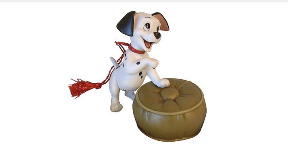 Ruthie’s Dolls #45709