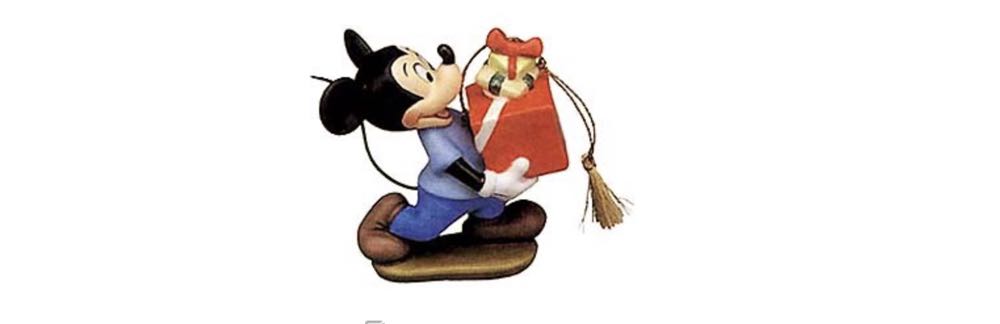 Image 34330
