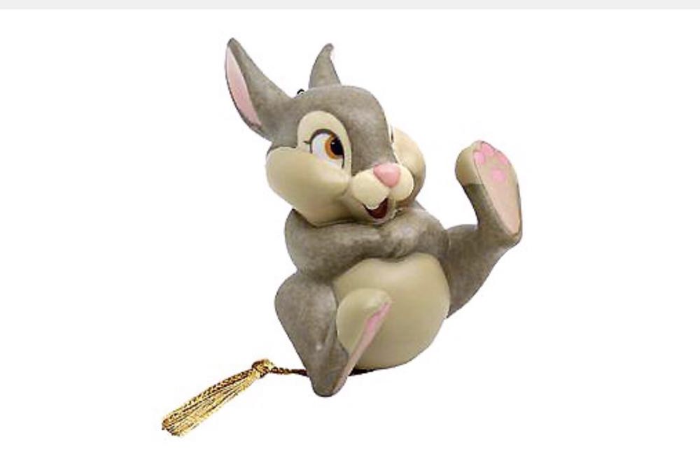 Santa’s Favorite Stop