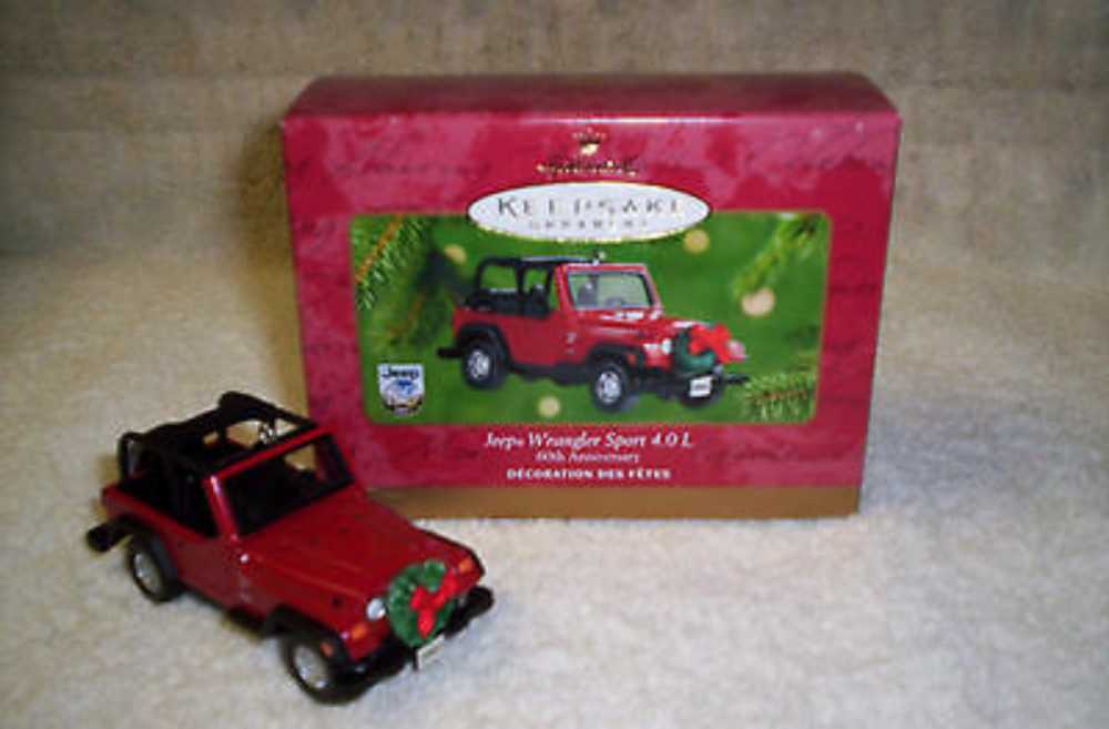 Disney 101 Dalmations Oddball Domino & Little Dipper