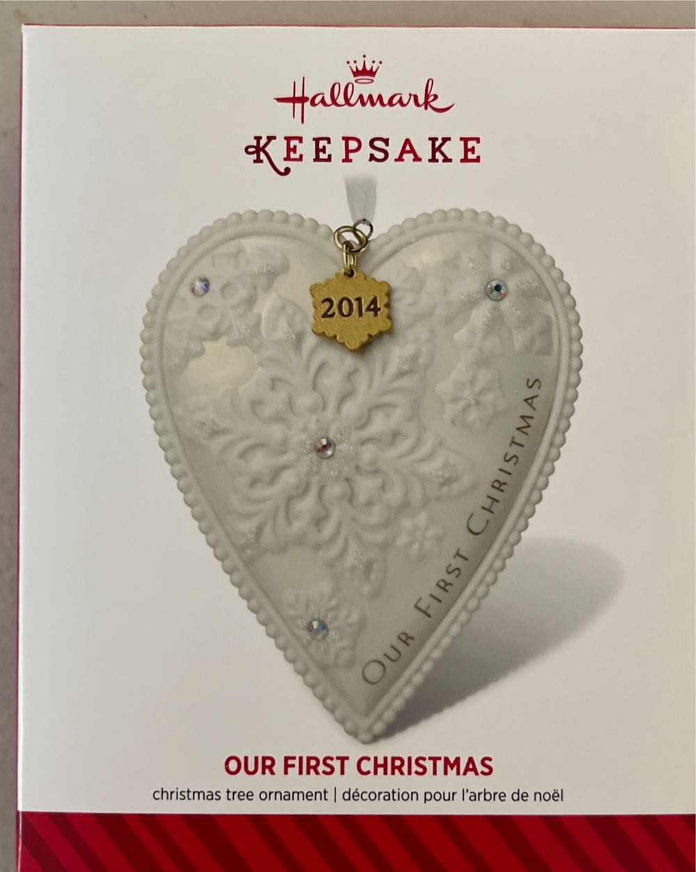 Metal Earth Legends Wonder Woman