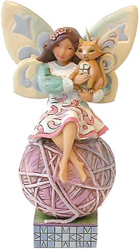 Old Jonah’s Book Of Tall Tales