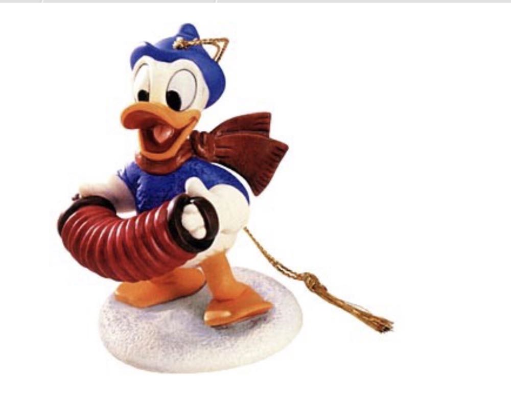 Roger & Jessica Rabbit