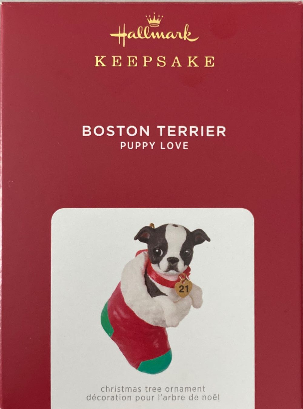 Old World Christmas Water Animals Glass Blown Ornaments For Christmas Tree Sea Gull