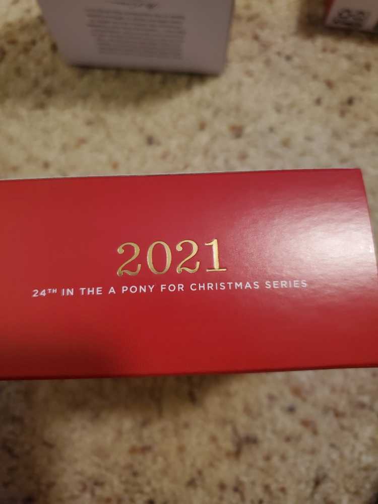 Schaatsbaan groot - #94048 Lemax Skating Pond