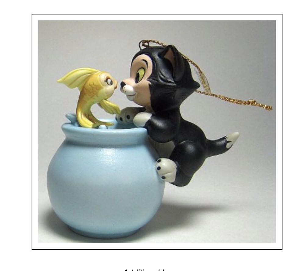 Mini - Peanuts - Baker Charlie Brown