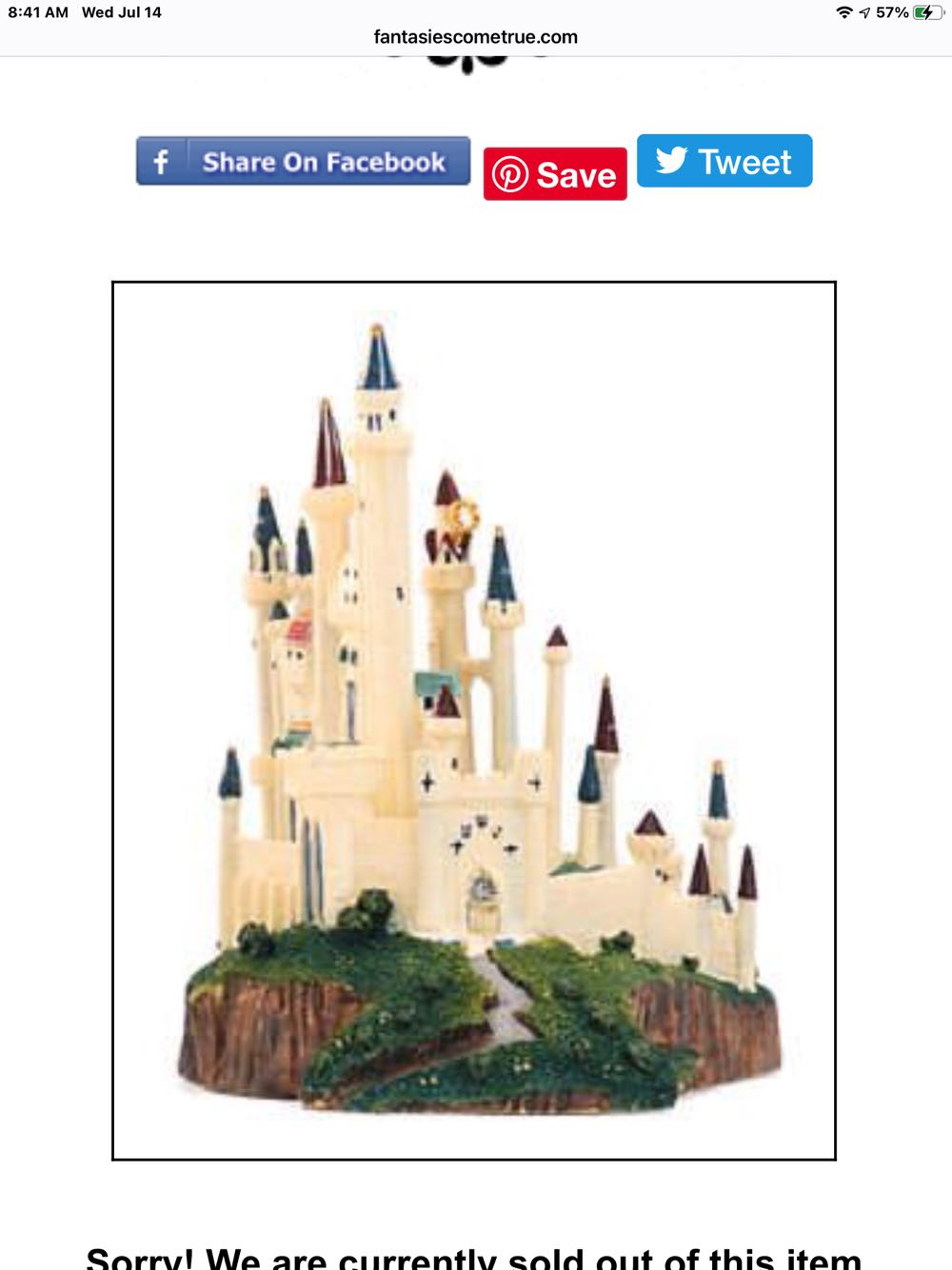 95530 St Nicks Elf Academy