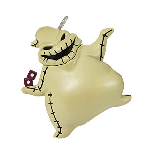 ST:PIC - “LA SIRENA”