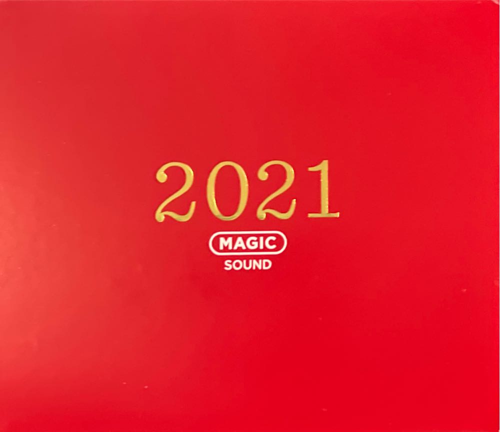 Mlb New York Yankees Snowman At Organ Musical Ornament - MLB Team Ornament (Baseball) ornament collectible [Barcode 763795710539] - Main Image 4