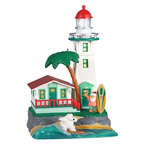 Bad Taste Bear - Victoria