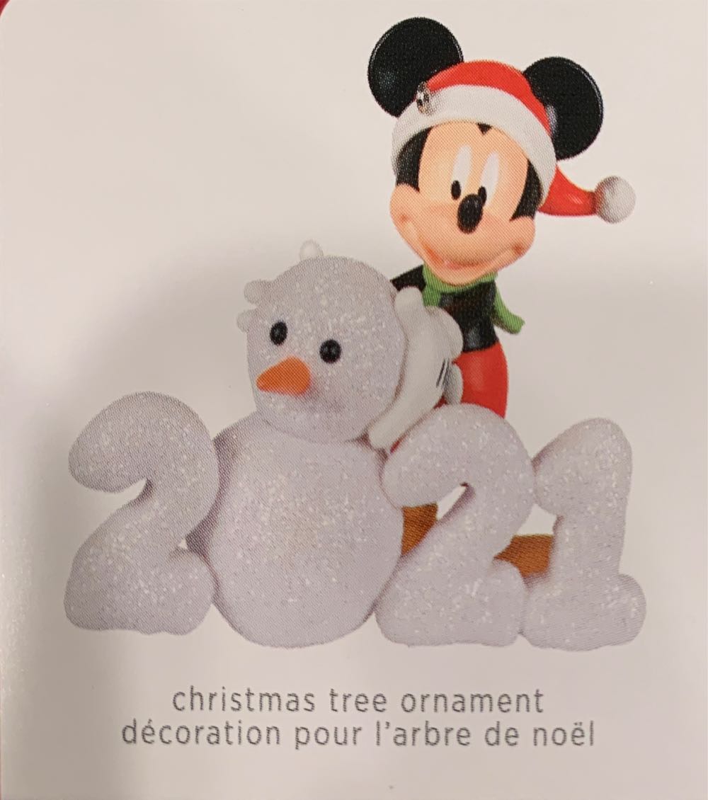 Aristocats O’Malley And Duchess