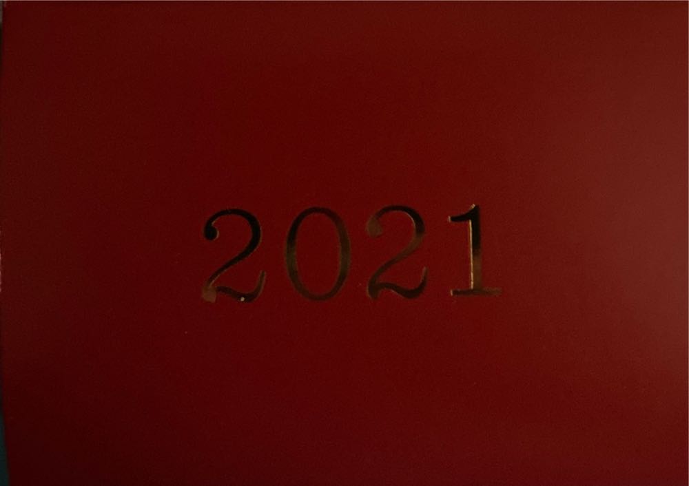 A Year Of Disney Magic - Mickey Mouse (Mickey Mouse) ornament collectible [Barcode 763795653195] - Main Image 3