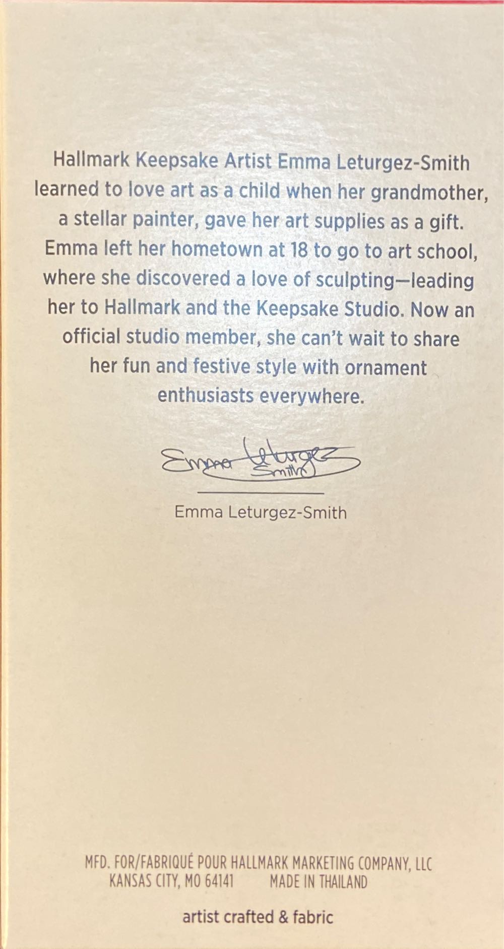 Malibu Barbie - Barbie (Barbie) ornament collectible [Barcode 763795699063] - Main Image 2