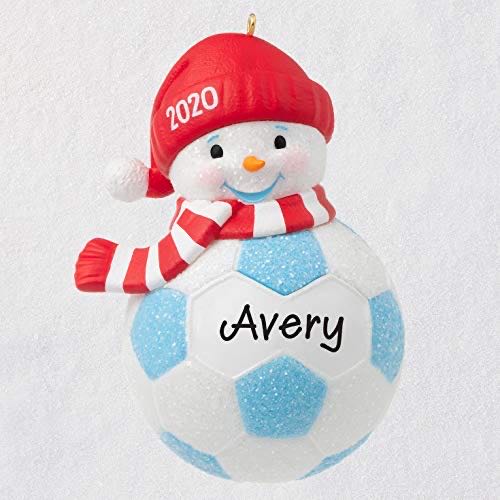 Hallmark Star Wars Bb-8 And R2-d2 Christmas Tree Ornament