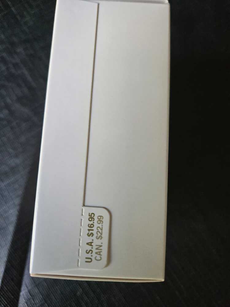 Chatty Cathy The Talking Doll Hallmark Keepsake Ornament Qxi2313 Magic Nib - Toys & Games (Toys) ornament collectible [Barcode 795902138240] - Main Image 4