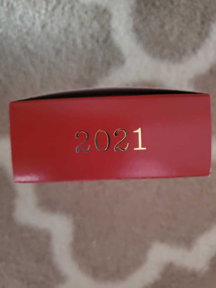 Phoning A Friend - Disney (Mickey & Friends) ornament collectible [Barcode 763795659623] - Main Image 3