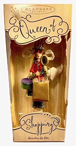 Elastagirl And Jack Jack