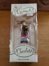 Lemax Bart’s Country Produce & Crafts #05663